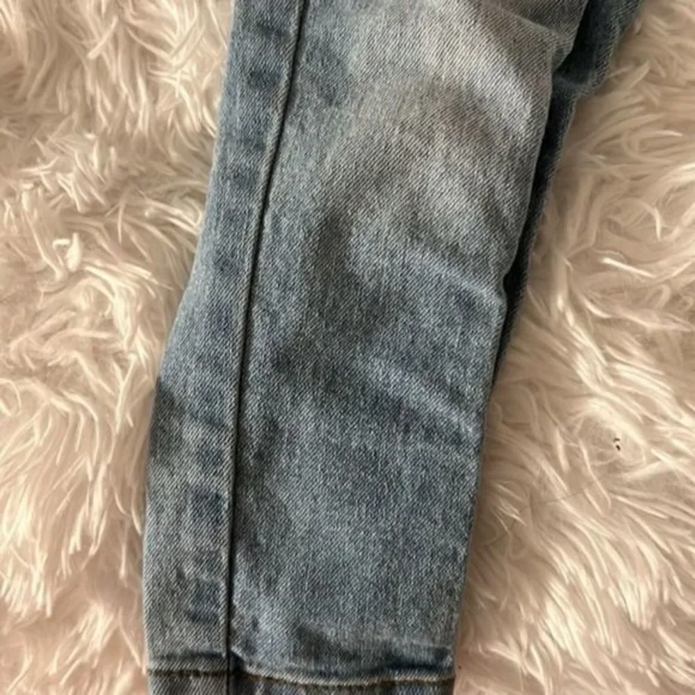 OshKosh B'gosh‎